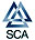 sca